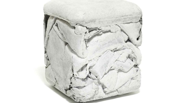 Oryginalne meble czy po prostu śmieci? 1