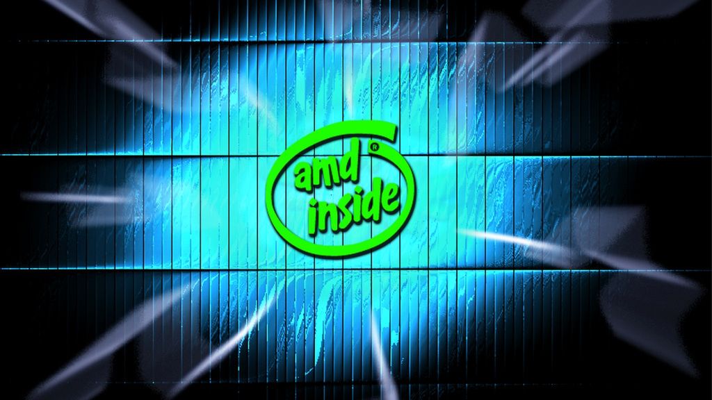 TOP 14 komputerów dla intelowych hejterów 1