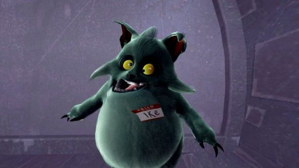 Czy gry wideo czegoś uczą? [audycja radiowa] 1