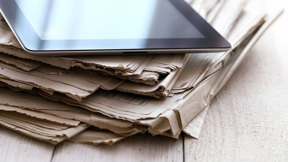 "Dziurawy" paywall Wyborczej jednak ma sens. Zaskoczenie? 1