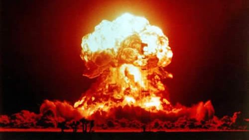 Po apokalipsie [top] 1