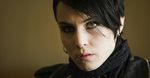 ''Child 44'': Tom Hardy i Noomi Rapace z sowietami