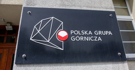 Skarb Państwa kupi akcje PGG za 7 złotych