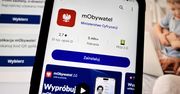 Nowy dokument w mObywatelu. Ucieszą się mieszkańcy Mazur