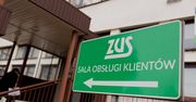 Sąd wydał wyrok. ZUS triumfuje w ważnej sprawie