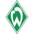 Werder Brema