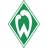Werder Brema