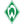 Werder Brema