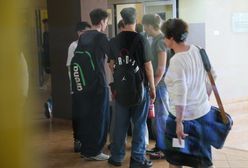 KAS ostrzega uczniów i studentów. Chodzi o fikcyjne rachunki