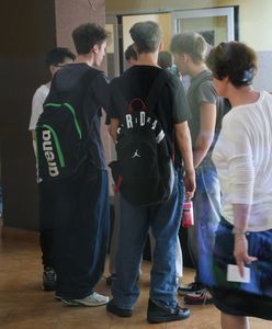KAS ostrzega uczniów i studentów. Chodzi o fikcyjne rachunki
