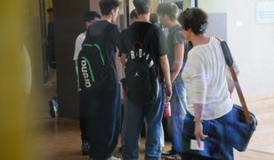 KAS ostrzega uczniów i studentów. Chodzi o fikcyjne rachunki