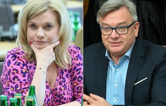 KPO za wygrane wybory? Rzeczniczka klubu KO zabiera głos po słowach posła