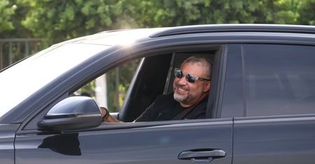 Koniec z e-TOLL dla osobówek z przyczepą. Masz 6 miesięcy, aby odzyskać pieniądze