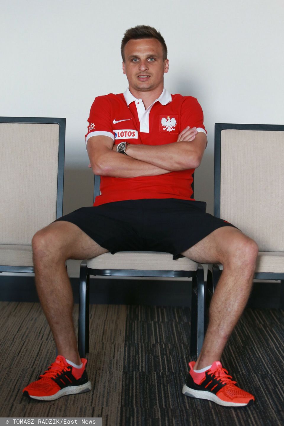 Sławomir Peszko 