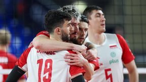 Znamy pary półfinałowe mistrzostw Europy. Polacy trafili najgorzej jak mogli