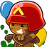 Bloons TD Battles icon
