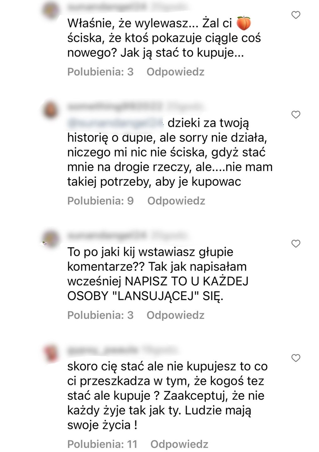 Małgorzata Rozenek