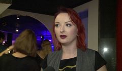 „W polskiej blogosferze nie ma rywalizacji. Jest dużo spotkań i konferencji”