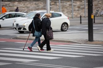 PiS zapowiada emerytury stażowe. Nie mówi jednak o tym, że mało kto z nich skorzysta