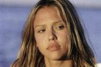 Jessica Alba i Mickey Rourke znów grzeszą