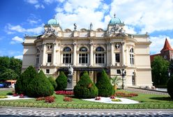 Kolejki w Krakowie. Tłumy przyciągnęło zaskakujące wydarzenie