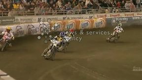 Zapowiedź 3. rundy Enea Ekstraligi 2014