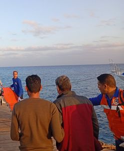 Prokuratura zdecydowała ws. śledztwa po tragicznym wypadku w Egipcie