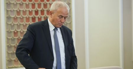 Bez porozumienia w rozmowach ws. połączenia Katowickiego Holdingu Węglowego z Polską Grupą Górniczą