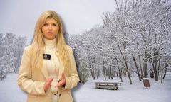 Zima w tym sezonie może zaskoczyć. "Zapowiada się ciekawie"