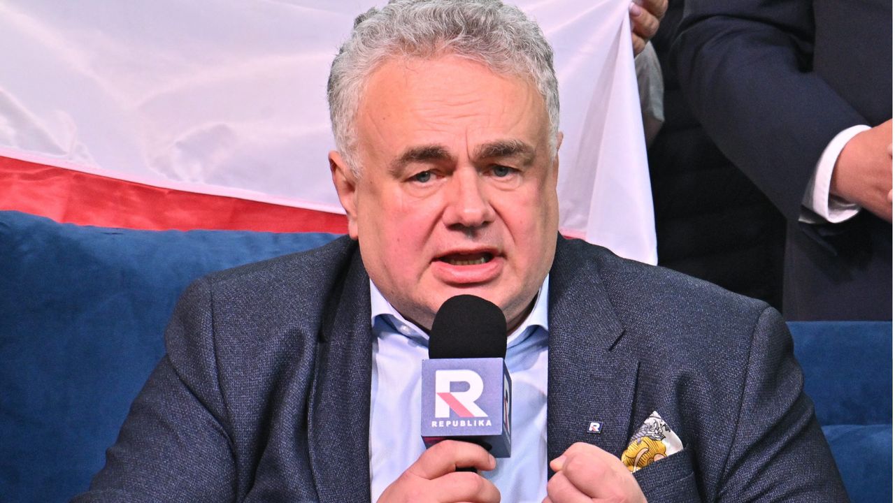 Republika ponownie traci reklamodawców. Spadki notuje też wPolsce24