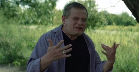 Wrocław. Kazik Staszewski: ”Gdzie jest prawo, gdzie uczciwość?”. Artysta nagrał piosenkę o Tomku Komendzie