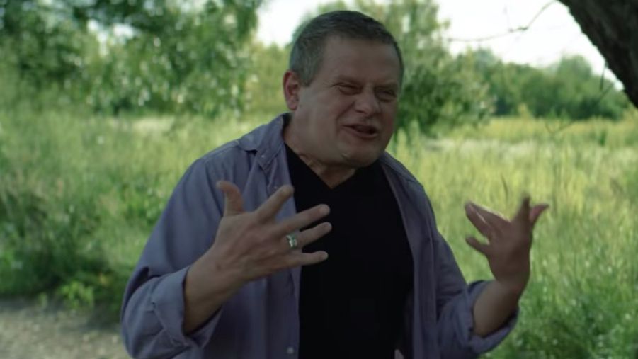 Wrocław. Kazik Staszewski: ”Gdzie jest prawo, gdzie uczciwość?”. Artysta nagrał piosenkę o Tomku Komendzie