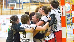 Brązowy medal dla Politechniki! (wynik)