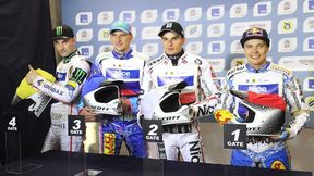 Żużlowe zdjęcie roku: Do wygrania bilety na Speedway Best Pairs!