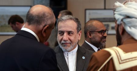 Iran grozi USA odwetem. "Wieczne konsekwencje"