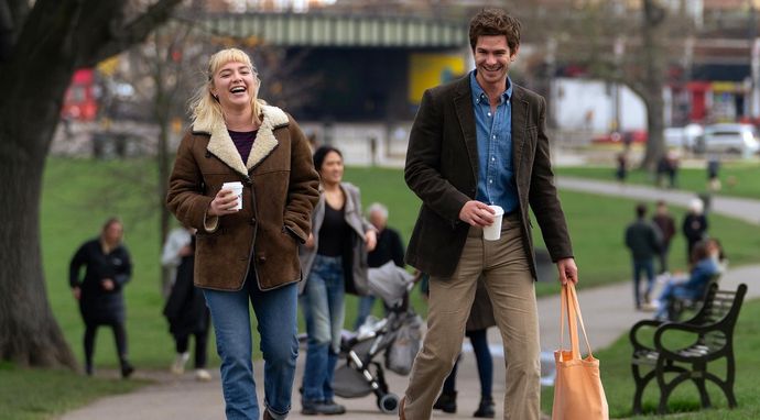 Sztuka pięknego życia