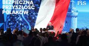 Kaczyński o emeryturach stażowych. Prezes podał szczegóły