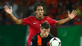 Sobota w Bundeslidze: Kolejne istotne wzmocnienie Herthy, Huntelaar oskarża lekarzy Schalke