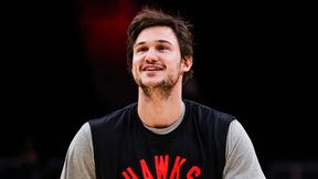 Oficjalnie: duże wzmocnienia finalistów NBA