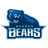 Bakken Bears