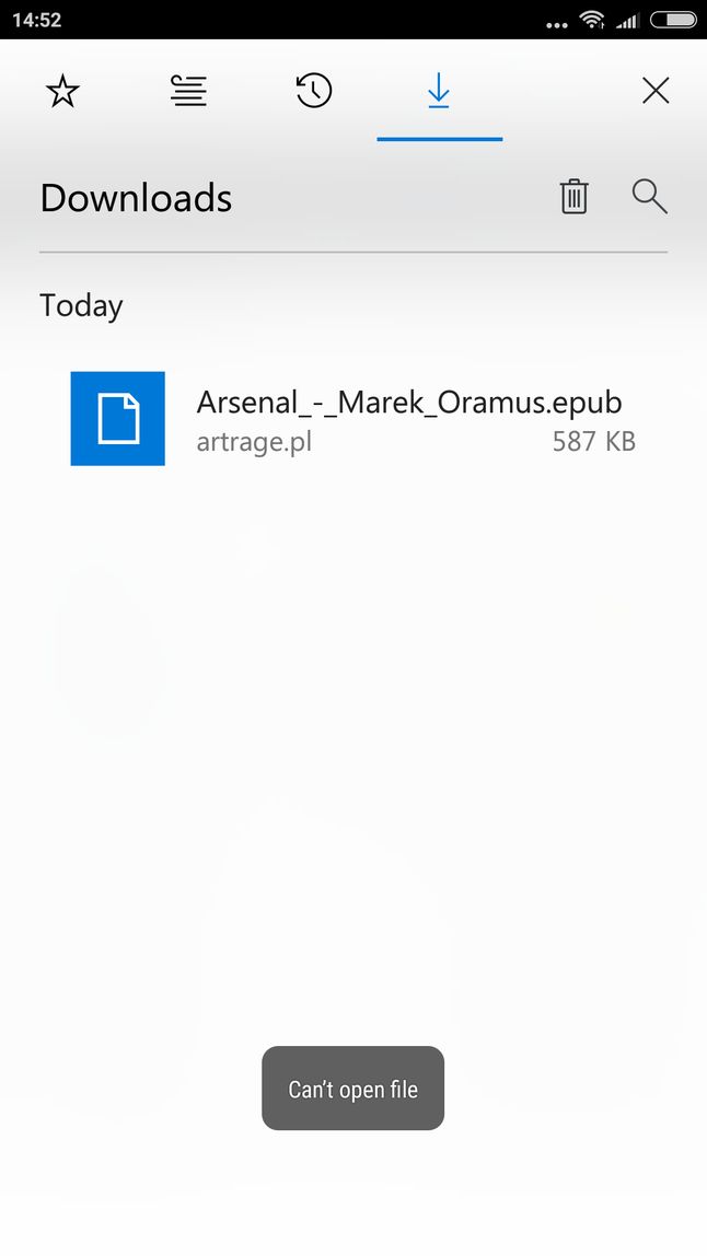 350247505956923329
