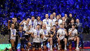 Utytułowany klub sprzeda licencję. Tyle ma zarobić