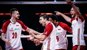 Kwalifikacje olimpijskie. Polska - Belgia. O której? Transmisja TV, stream online