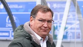 Media: Urban już podjął decyzję ws. Wieczystej