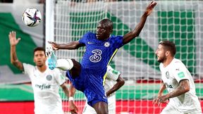 Carabao Cup. Chelsea FC - Liverpool FC. Gdzie oglądać mecz? (transmisja i stream)