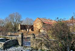 Francja w szoku. Poszukiwany 15-latek przyznał się do zamordowania rodziców