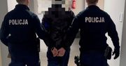 Czarnków: Diler poszukiwany do odbycia kary więzienia zatrzymany
