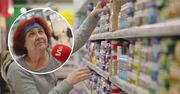 "Oszczędzam najbardziej na jedzeniu". Zapytaliśmy Polaków, co kupują w promocji, a czego przez ceny sobie odmawiają