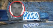 Sebastian N. nie żyje. Tragiczne wieści po dwóch miesiącach poszukiwań