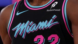 Kradł koszulki meczowe. Jest wyrok